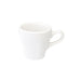 Loveramics Tulip Espresso Cup (White) 80ml