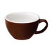 Loveramics Egg Latte Cup (Brown) 300ml
