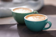 Loveramics Egg Latte Cup (Teal) 300ml