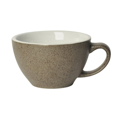 Loveramics Egg Potters Latte Cup (Granite) 300ml