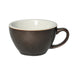 Loveramics Egg Potters Latte Cup (Gunpowder) 300ml