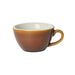 Loveramics Egg Potters Flat White Cup (Caramel) 150ml