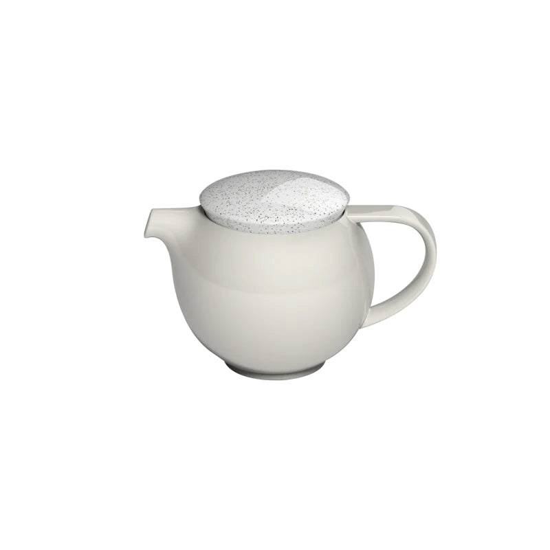 Loveramics Pro Tea singlet handle teapot