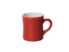 Loveramics Starsky Mug (Red) 250ml