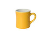 Loveramics Starsky Mug (Yellow) 250ml
