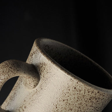 Loveramics Bond Potters Starsky Coffee Mug (Granite) 250ml