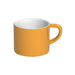 Loveramics Bond Cappuccino Cup (Yellow) 150ml