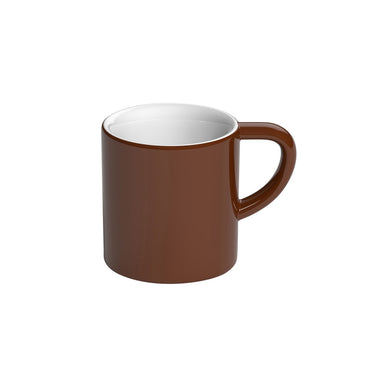 Loveramics Bond Espresso Cup (Brown) 80ml