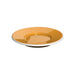 Loveramics Bond Espresso Saucer (Yellow) 11.5cm
