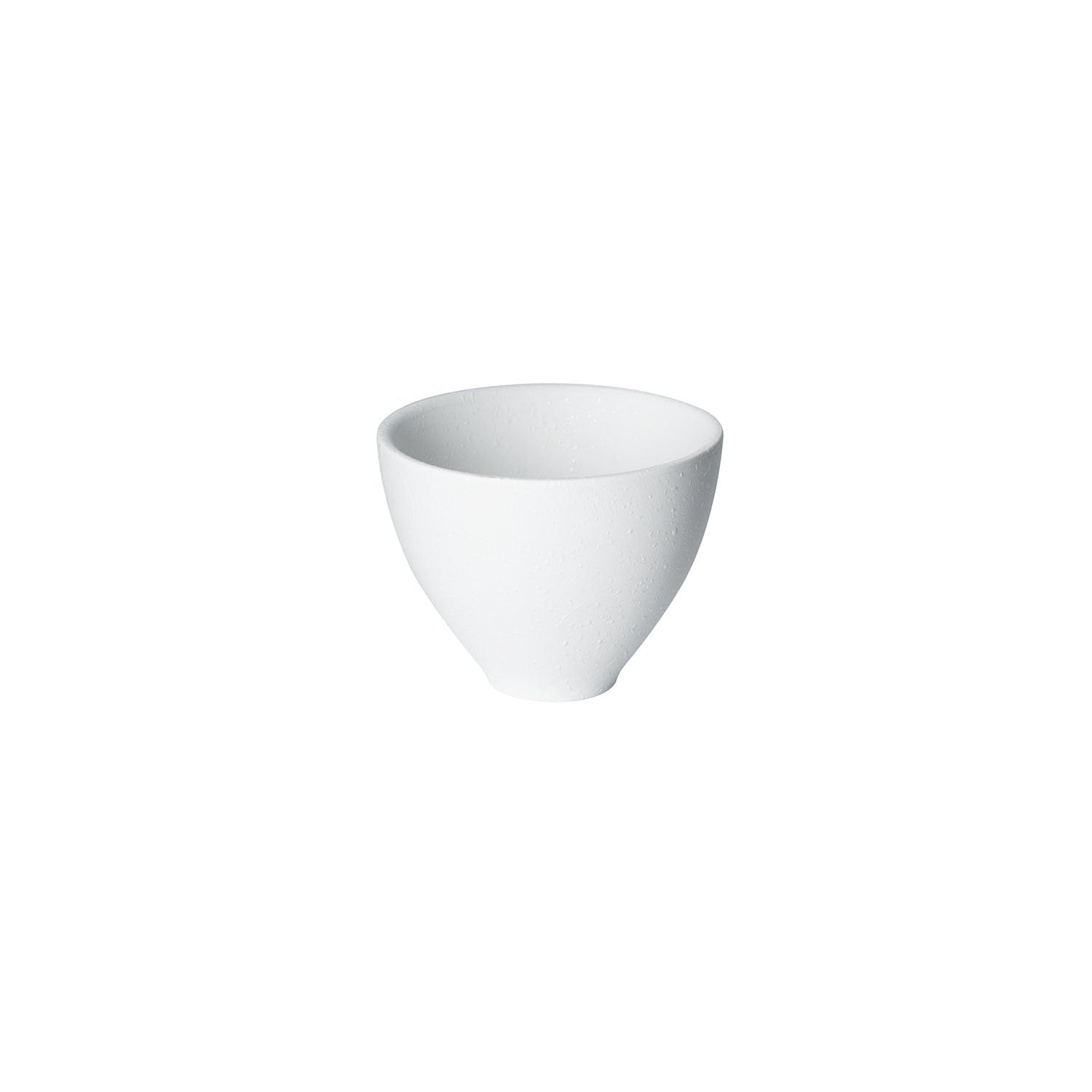 Loveramics Brewers Coffee Cups + Jug Collection (Carrara White)