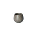Loveramics Brewers Tasting Cup Nutty (Granite) 150ml