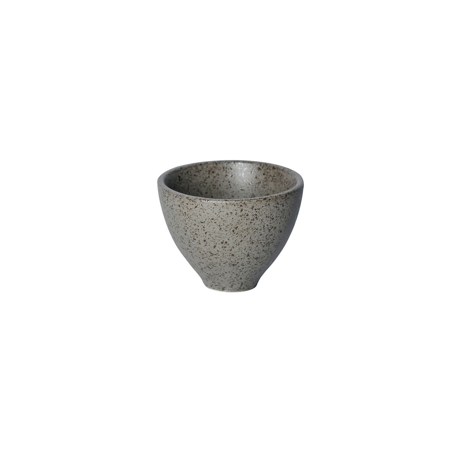 Loveramics Brewers Coffee Cups + Jug Collection (Granite)