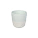 Loveramics Tumbler Cappuccino Cup (Celadon Blue) 200ml