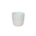 Loveramics Tumbler Flat White Cup (Celadon Blue) 150ml