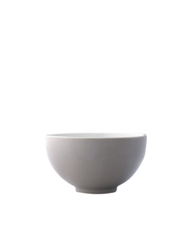 Er-go! (Taupe) 19cm Mixing Bowl (1.75L)