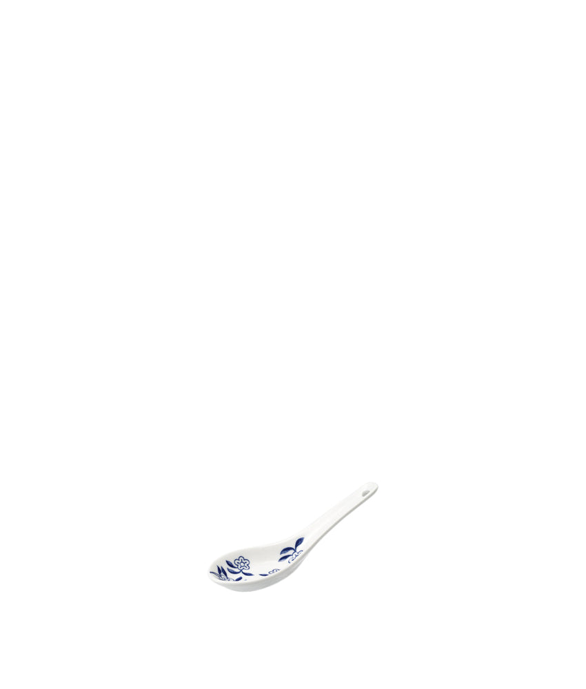 Willow Love Story 14cm Spoon