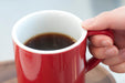 Loveramics Bond Coffee Mug (Denim) 300ml